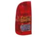 TOYOT 815610K010 Combination Rearlight